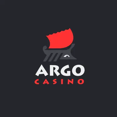 Argo Casino App Features Reviewed for Canadian Players